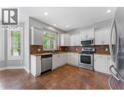 2160 Serrento Lane, Westbank, BC V4T3G3 Photo 21