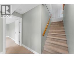 2160 Serrento Lane, Westbank, BC V4T3G3 Photo 32