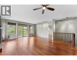 4pc Ensuite bath - 2160 Serrento Lane, Westbank, BC V4T3G3 Photo 11