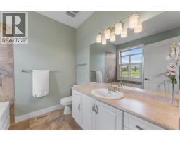 2160 Serrento Lane, Westbank, BC V4T3G3 Photo 27