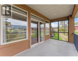 2160 Serrento Lane, Westbank, BC V4T3G3 Photo 15