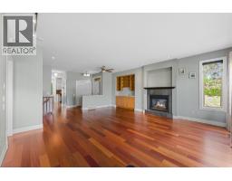 2160 Serrento Lane, Westbank, BC V4T3G3 Photo 18