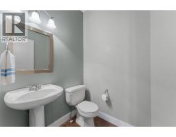 2160 Serrento Lane, Westbank, BC V4T3G3 Photo 29