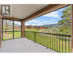 2160 Serrento Lane, Westbank, BC V4T3G3 Photo 14