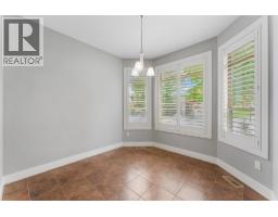 2160 Serrento Lane, Westbank, BC V4T3G3 Photo 23