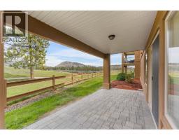 Foyer - 2160 Serrento Lane, Westbank, BC V4T3G3 Photo 9