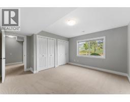 2160 Serrento Lane, Westbank, BC V4T3G3 Photo 39
