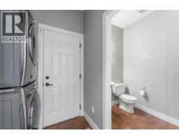 2160 Serrento Lane, Westbank, BC V4T3G3 Photo 31