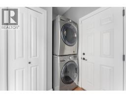 2160 Serrento Lane, Westbank, BC V4T3G3 Photo 30