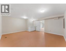 2160 Serrento Lane, Westbank, BC V4T3G3 Photo 43