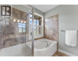 2160 Serrento Lane, Westbank, BC V4T3G3 Photo 28