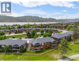 2160 Serrento Lane, Westbank, BC V4T3G3 Photo 44