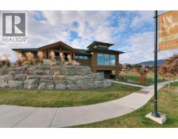 2160 Serrento Lane, Westbank, BC V4T3G3 Photo 52