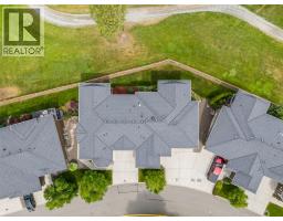 2160 Serrento Lane, Westbank, BC V4T3G3 Photo 50