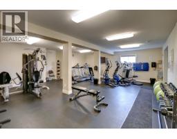 2160 Serrento Lane, Westbank, BC V4T3G3 Photo 57