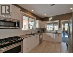 2160 Serrento Lane, Westbank, BC V4T3G3 Photo 55