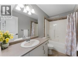 2160 Serrento Lane, Westbank, BC V4T3G3 Photo 40