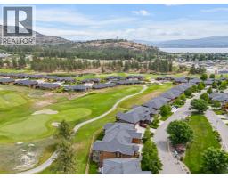 2160 Serrento Lane, Westbank, BC V4T3G3 Photo 47