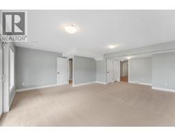 2160 Serrento Lane, Westbank, BC V4T3G3 Photo 37