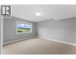 2160 Serrento Lane, Westbank, BC V4T3G3 Photo 38