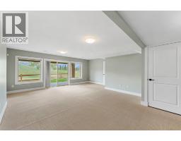 2160 Serrento Lane, Westbank, BC V4T3G3 Photo 33