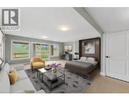 2160 Serrento Lane, Westbank, BC V4T3G3 Photo 34