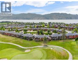 2160 Serrento Lane, Westbank, BC V4T3G3 Photo 45