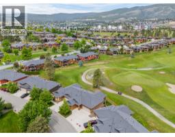 2160 Serrento Lane, Westbank, BC V4T3G3 Photo 49
