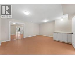 2160 Serrento Lane, Westbank, BC V4T3G3 Photo 42