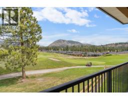 2160 Serrento Lane, Westbank, BC V4T3G3 Photo 41
