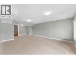 2160 Serrento Lane, Westbank, BC V4T3G3 Photo 36