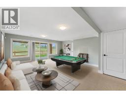 2160 Serrento Lane, Westbank, BC V4T3G3 Photo 35