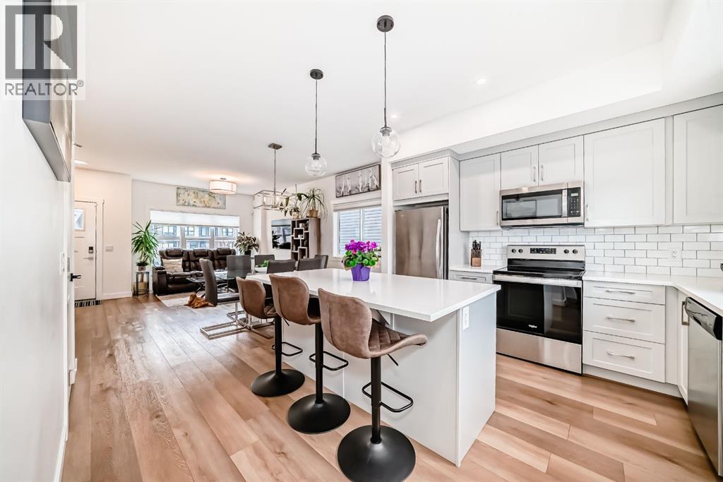 #109 525 River Heights Drive - Image 9