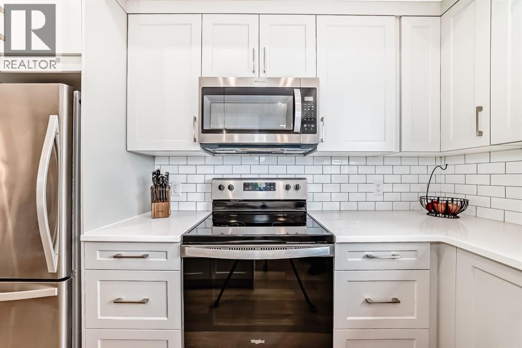 #109 525 River Heights Drive - Image 12