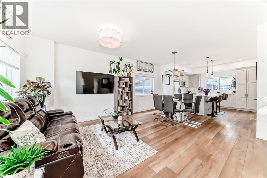 #109 525 River Heights Drive - Image 18