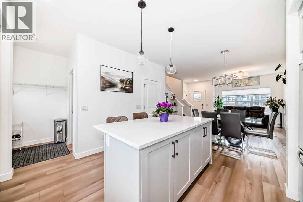 #109 525 River Heights Drive - 10