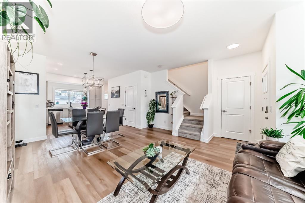 #109 525 River Heights Drive - 17