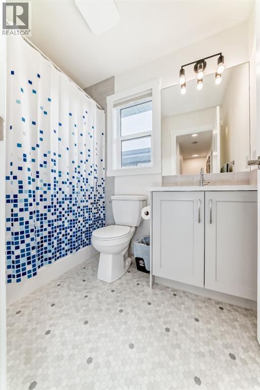 #109 525 River Heights Drive - Image 32