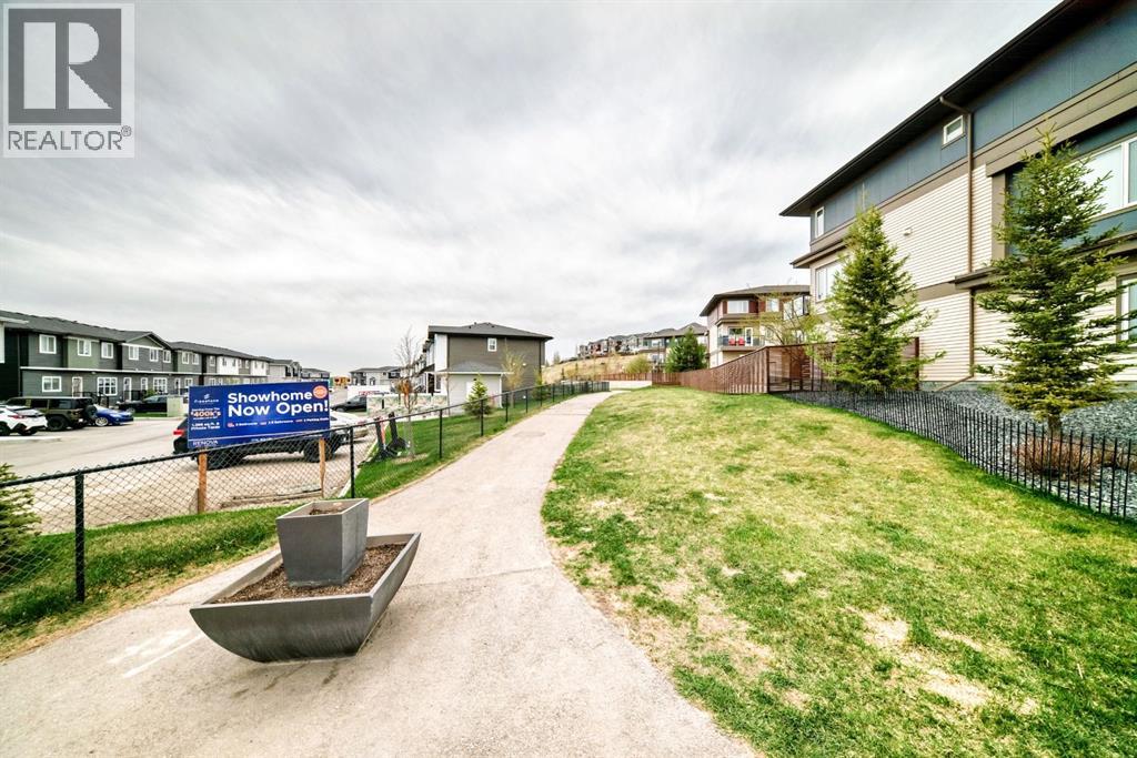 #109 525 River Heights Drive - 41