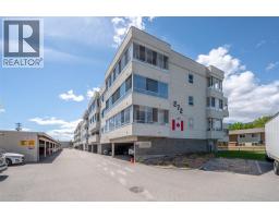 311 272 Green Avenue, Penticton