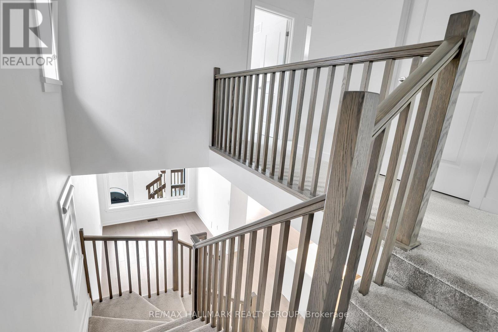3 Bed, 3 Bath House for Rent in Ottawa – 441 TURMERIC COURT, Ottawa – MLS# X13654086 - Image 12