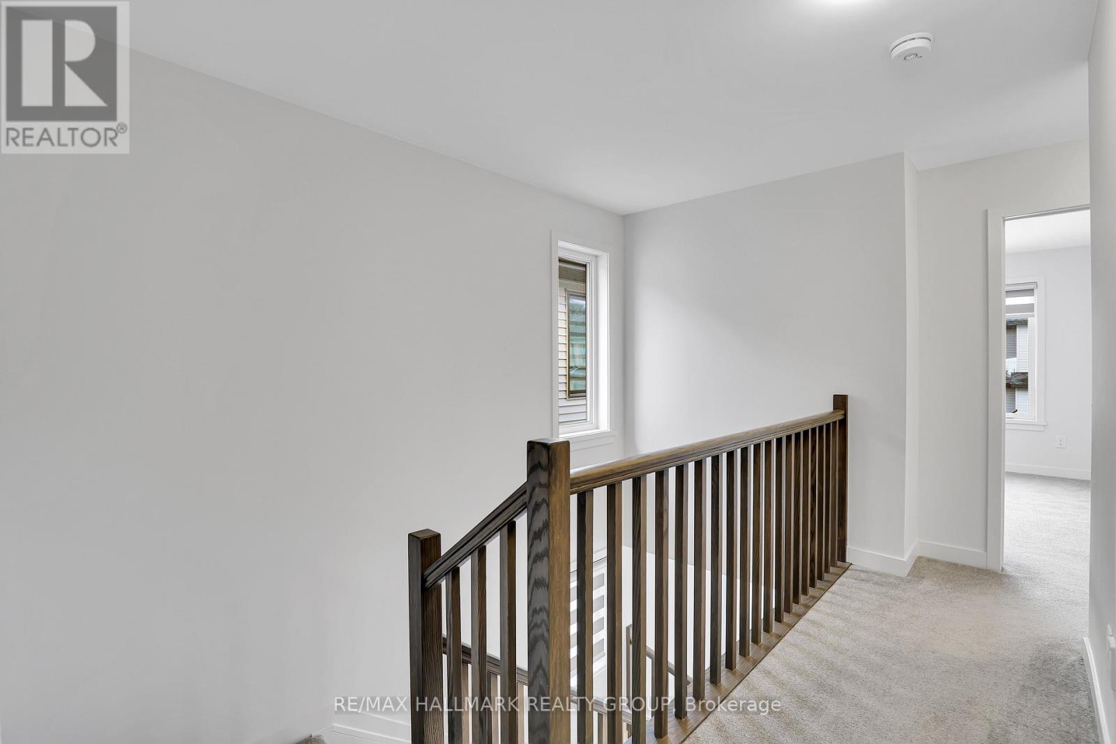 3 Bed, 3 Bath House for Rent in Ottawa – 441 TURMERIC COURT, Ottawa – MLS# X13654086 - Image 13