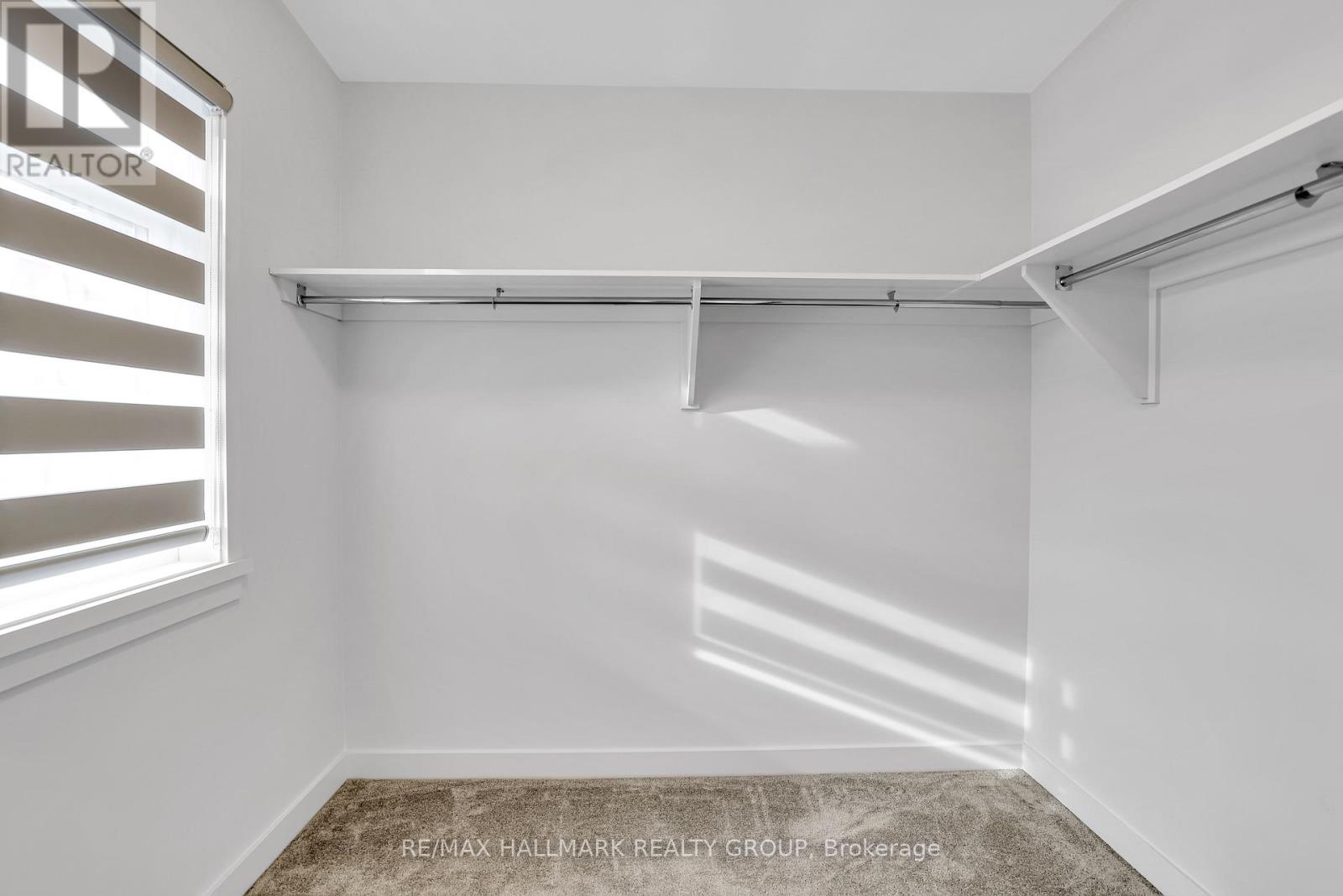 3 Bed, 3 Bath House for Rent in Ottawa – 441 TURMERIC COURT, Ottawa – MLS# X13654086 - Image 16