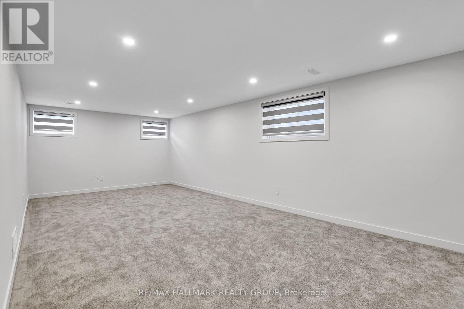3 Bed, 3 Bath House for Rent in Ottawa – 441 TURMERIC COURT, Ottawa – MLS# X13654086 - Image 22