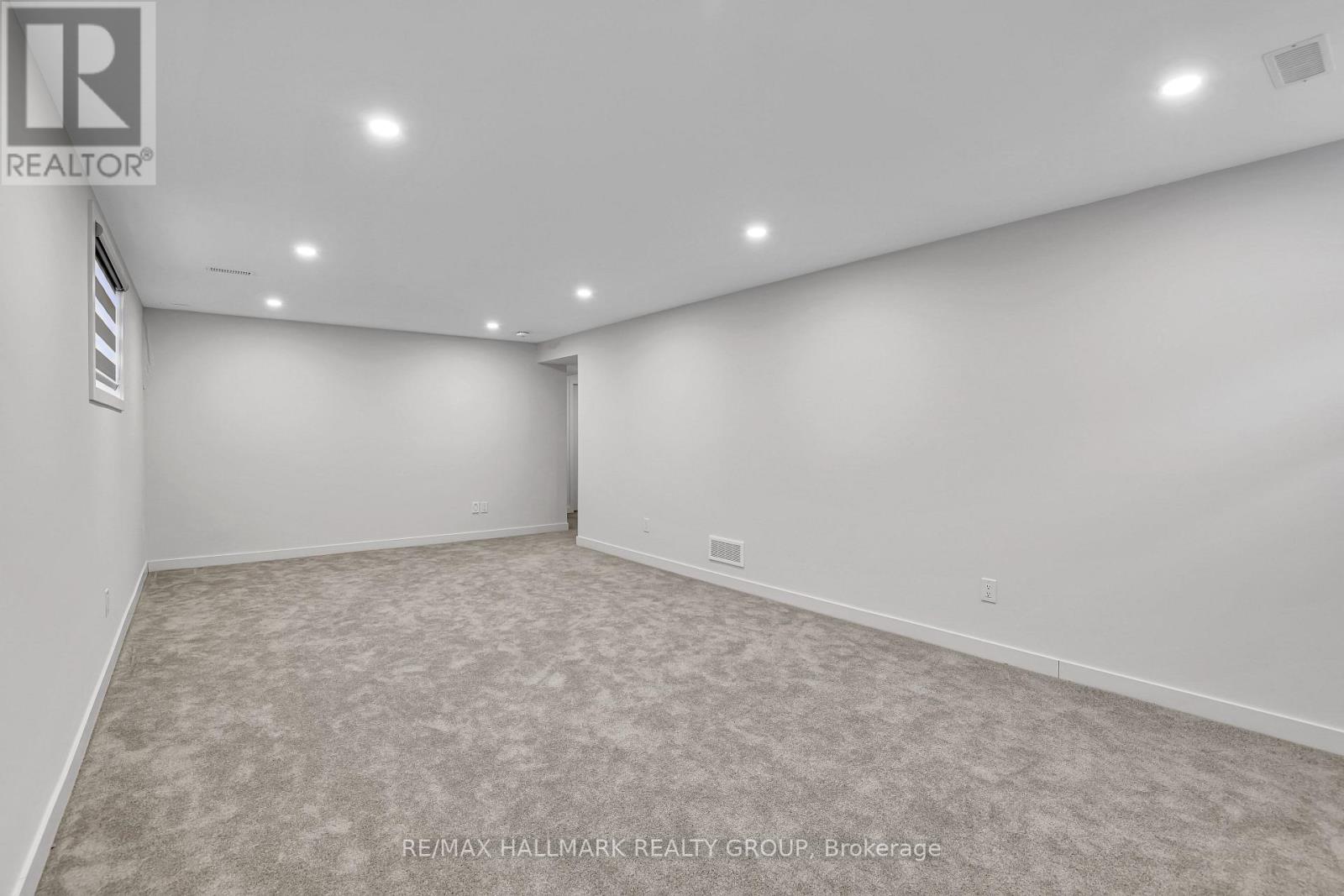 3 Bed, 3 Bath House for Rent in Ottawa – 441 TURMERIC COURT, Ottawa – MLS# X13654086 - Image 23