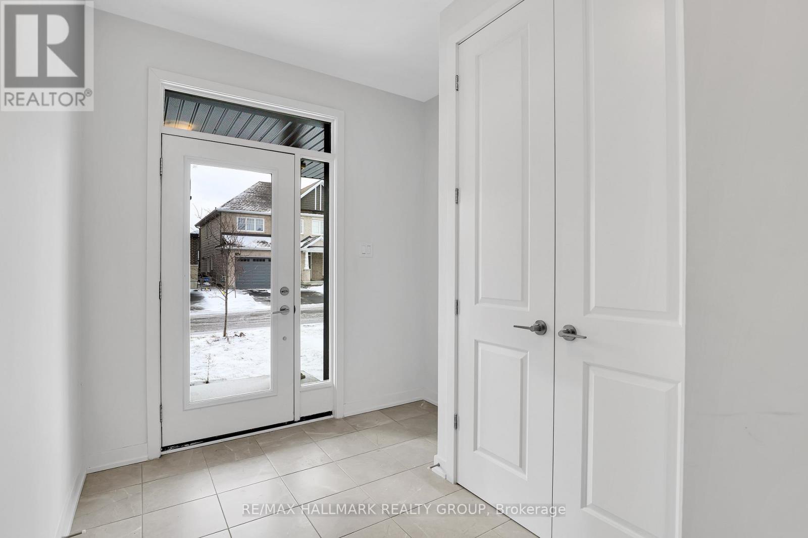 3 Bed, 3 Bath House for Rent in Ottawa – 441 TURMERIC COURT, Ottawa – MLS# X13654086 - Image 3