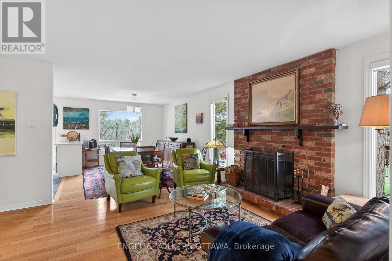 #77 3344 UPLANDS DRIVE - 5
