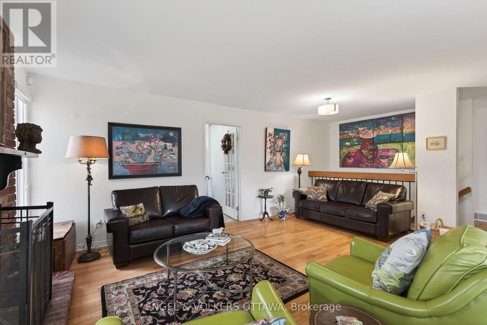#77 3344 UPLANDS DRIVE - 7