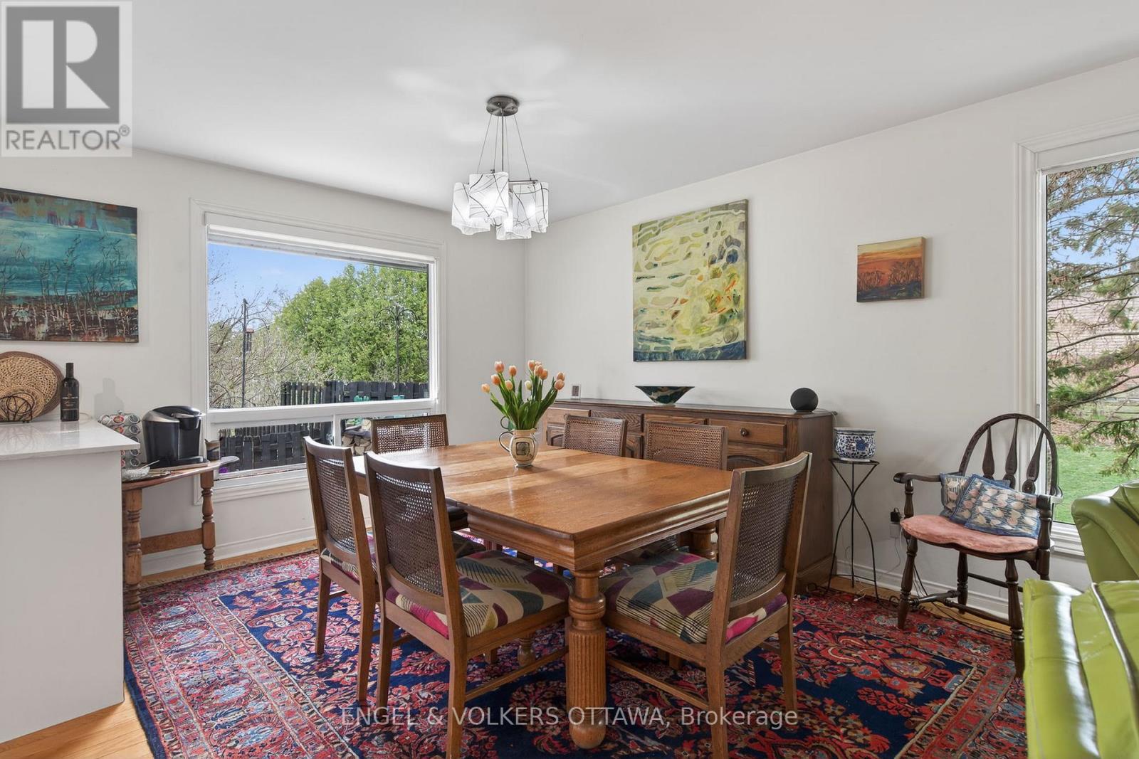 #77 3344 UPLANDS DRIVE - 9