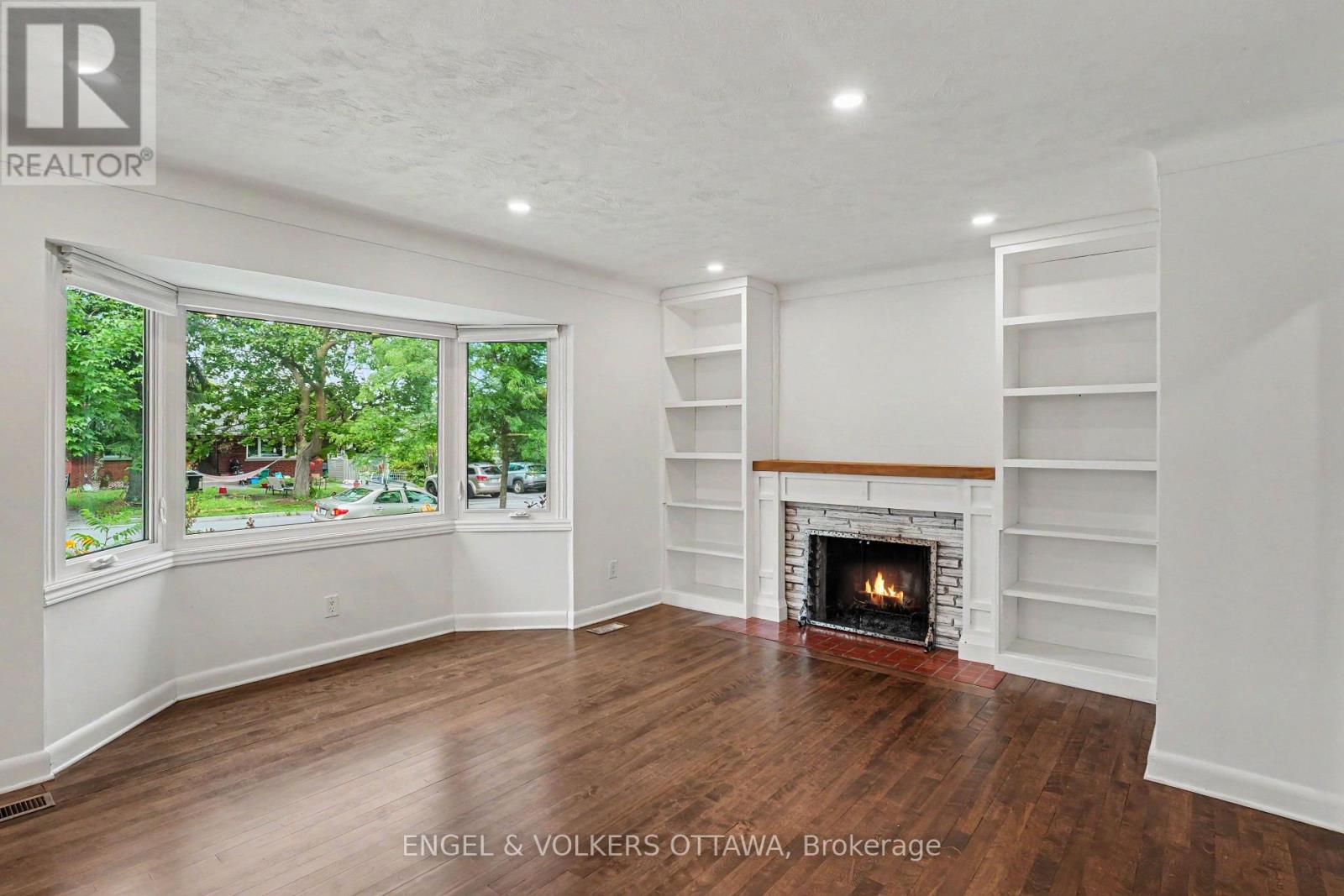 3 Bed, 1 Bath House for Rent in Ottawa – 524 PENHILL AVENUE, Ottawa – MLS# X13654136 - Image 10